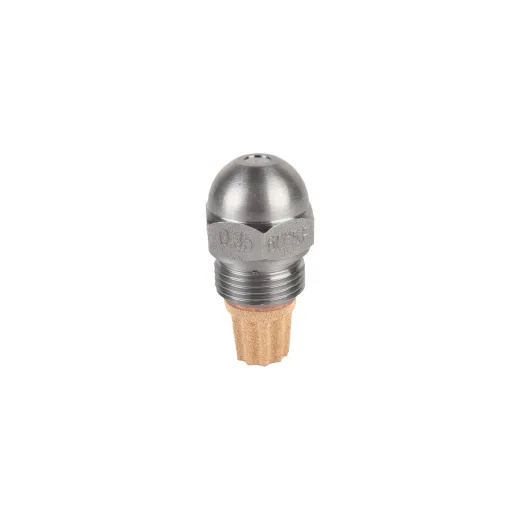 Форсунка Fluidics 0.35/60° SF