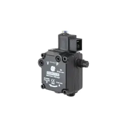 Насос для горелки Suntec ALE V 30 C 9300 4P 0700 R