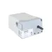 Сервопривод Siemens SQN70.254A20 Сервопривод Siemens SQN70.254A20