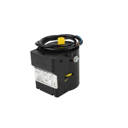 Сервопривод Honeywell LKS 118-07 (A6-5 S6)