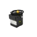 Сервопривод Honeywell LKS 118-07 (A6-5 S6)