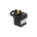 Сервопривод Honeywell LKS 118-07 (A6-5 S6) Сервопривод Honeywell LKS 118-07 (A6-5 S6)