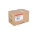 Сервопривод Honeywell LKS 118-07 (A6-5 S6)