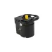 Сервопривод Honeywell LKS 118-07 (A6-5 S6)