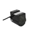 Сервопривод Honeywell LKS 118-07 (A6-5 S6)