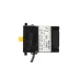Сервопривод Honeywell LKS 118-07 (A6-5 S6)