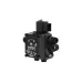 Насос для горелки Suntec AS 47 C 7434 4P 0700 Насос для горелки Suntec AS 47 C 7434 4P 0700