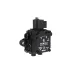 Насос для горелки Suntec AS 47 C 7434 4P 0700