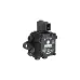 Насос для горелки Suntec AS 47 C 7434 4P 0700