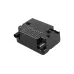 Трансформатор розжига Danfoss EBI4 1P 052F4040