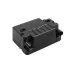 Трансформатор розжига Danfoss EBI4 1P 052F4040