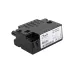 Трансформатор розжига Danfoss EBI4 1P 052F4040