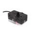 Сервопривод Berger Lahr / Weishaupt W-ST02/2