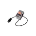 Сервопривод Berger Lahr / Weishaupt W-ST02/2 Сервопривод Berger Lahr / Weishaupt W-ST02/2