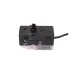 Сервопривод Berger Lahr / Weishaupt W-ST02/2