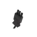 Сервопривод Berger Lahr / Weishaupt W-ST02/2