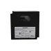Топочный автомат Siemens LGK16.322A17