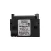 Трансформатор розжига FIDA 26/35 ITD Трансформатор розжига FIDA 26/35 ITD