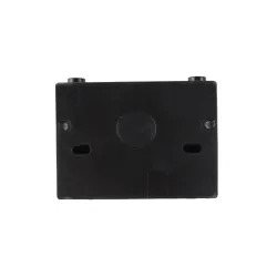 Трансформатор розжига FIDA 26/35 ITD
