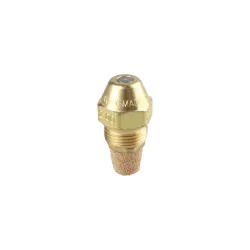 Форсунка Riello 2.00/45° A