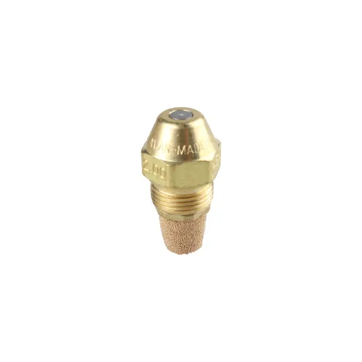 Форсунка Riello 2.00/45° A