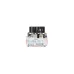 Газовый электромагнитный клапан Elco 0063AP7060/4
