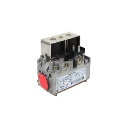 Газовый электромагнитный клапан Elco 0063AP7060/4