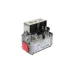 Газовый электромагнитный клапан Elco 0063AP7060/4 Газовый электромагнитный клапан Elco 0063AP7060/4