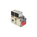 Газовый электромагнитный клапан Elco 0063AP7060/4
