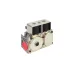 Газовый электромагнитный клапан Elco 0063AP7060/4