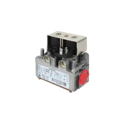 Газовый электромагнитный клапан Elco 0063AP7060/4