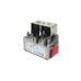 Газовый электромагнитный клапан Elco 0063AP7060/4