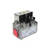 Газовый электромагнитный клапан Elco 0063AP7060/4