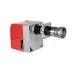 Газовая горелка Baltur BTG 28 P