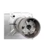 Газовая горелка Baltur BTG 28 P