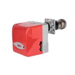 Газовая горелка Baltur BTG 28 P