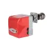 Газовая горелка Baltur BTG 28 P Газовая горелка Baltur BTG 28 P