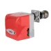 Газовая горелка Baltur BTG 28 P