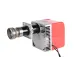 Газовая горелка Baltur BTG 28 P