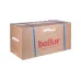 Газовая горелка Baltur BTG 28 P
