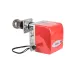 Газовая горелка Baltur BTG 28 P