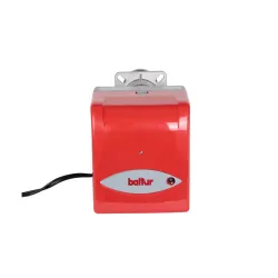 Газовая горелка Baltur BTG 28 P