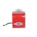 Газовая горелка Baltur BTG 28 P