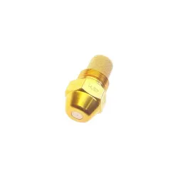 Форсунка Danfoss OD 0.75/45º H