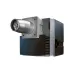 Газовая горелка Weishaupt WG40N/1-A, 1 1/2, исп. ZM-LN