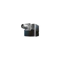 Газовая горелка Weishaupt WG40N/1-A, 1 1/2, исп. ZM-LN