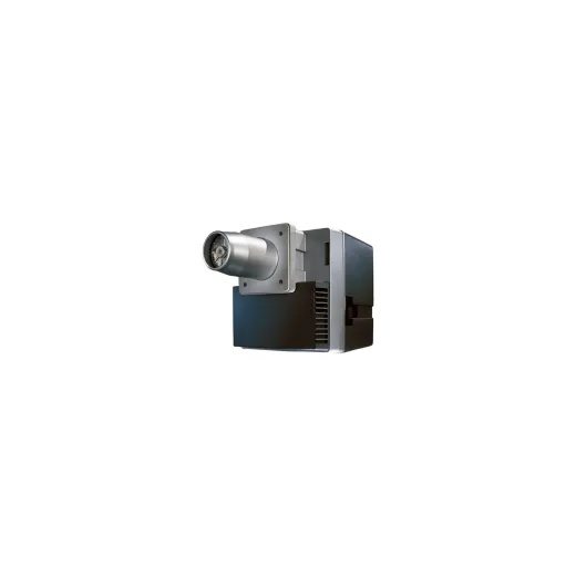 Газовая горелка Weishaupt WG40N/1-A, 1 1/2, исп. ZM-LN