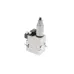 Газовый мультиблок Dungs MB-ZRDLE 410 B01 S20