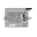 Газовый мультиблок Dungs MB-ZRDLE 410 B01 S20
