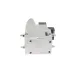 Газовый мультиблок Dungs MB-ZRDLE 410 B01 S20